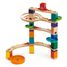 Cliffhanger marble set E6020 Quadrilla 1