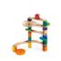 Cliffhanger marble set E6020 Quadrilla 2