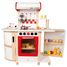 Multi-function kitchen HA-E8018 Hape Toys 2