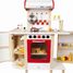 Multi-function kitchen HA-E8018 Hape Toys 3
