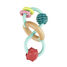 Beaded Maze Teether E8501 Hape Toys 2