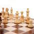 Chessboard with drawer 30 cm King 57 mm WJ-ESBM12S Wilson Jeux 5