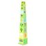 Nature eco-blocks SJ-2891 Sassi Junior 2