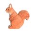 Wudimals red squirrel WU-40714 Wudimals 1