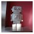 Silver robot lamp EG-360019SI Egmont Toys 2