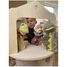 Handpuppet Knight EG160124 Egmont Toys 3