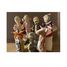 Handpuppet Prince EG160102 Egmont Toys 2