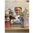 Handpuppet Knight EG160124 Egmont Toys 2