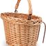 Bicycle Basket EG9264-2695 Egmont Toys 1