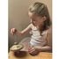 Small humming top Princess EG550042 Egmont Toys 2