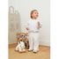 Pull-along Lola EG591036 Egmont Toys 12