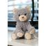 Romy Cat Plush Duo 15 cm EG130602 Egmont Toys 7