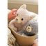Romy Cat Plush Duo 20 cm EG130603 Egmont Toys 6