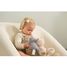 Romy Cat Plush Duo 20 cm EG130603 Egmont Toys 7