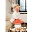 Red brick mushroom lamp EG360637RB Egmont Toys 10