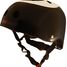 Eight Ball Helmet MEDIUM KMH001M Kiddimoto 1