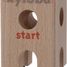 Xyloba Start brick in the tower XY-22206 Xyloba 1