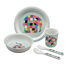 5-pieces set Elmer PJ-EL701P Petit Jour 1