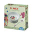 Elmer suction bowl with spoon PJ-EL702P Petit Jour 2