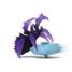 BattleCave Ice Lion Figure SC-42766 Schleich 8