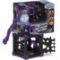 BattleCave Dark Spider Figurine SC-42765 Schleich 1