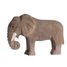 Wudimals elephant WU-40453 Wudimals 1