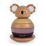 Wooden Tumbling Koala J08601 Janod 1