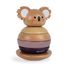 Wooden Tumbling Koala J08601 Janod 2