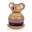 Wooden Tumbling Koala J08601 Janod 3