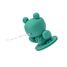 Set of 3 bath frogs LL83682 Lilliputiens 3