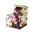 Japanese Kitty's Grocery 921 pieces C66015W CaDA 1