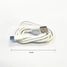 USB-C cable VI-ES33 Vintiun 2