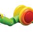 snail PT5108-3789 Plan Toys, The green company 1