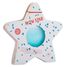 Orionis Sensory Star PB85738 Petit Boum 11