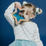 Orionis Sensory Star PB85738 Petit Boum 3