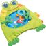 Water Play Mat Little Frog HA301467 Haba 1