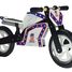 Evel Knievel Balance Bike KM326 Kiddimoto 1
