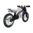 Evel Knievel Balance Bike KM326 Kiddimoto 2