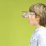 Build animal vision glasses KK-LUNETTES Koa Koa 5