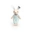 Rabbit Family SM-SP4006 Speedy Monkey 3