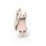 Rabbit Family SM-SP4006 Speedy Monkey 4