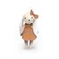 Rabbit Family SM-SP4006 Speedy Monkey 5