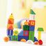 fancy blocks HA2297-3591 Haba 4