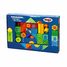 fancy blocks HA2297-3591 Haba 1