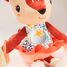 Stella fawn multi-activity rattle LI-83300 Lilliputiens 2