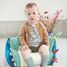 Joe - Club armchair LI-83324 Lilliputiens 2