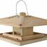 Japanese Birdfeeder ED-FB10 Esschert Design 1