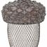 Acorn bird feeder ED-FB389 Esschert Design 2