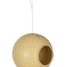 Bird feeder bamboo ED-FB412 Esschert Design 2