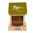 Bird silo feeder with silhouette ED-FB540 Esschert Design 9